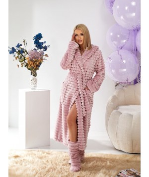 Халат 280925081