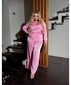 Костюм 18112506