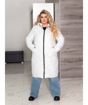 Пальто 31102503