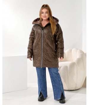 Куртка 11112524