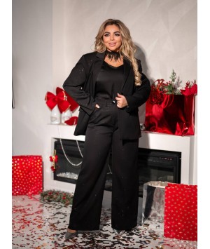 Костюм 29112508