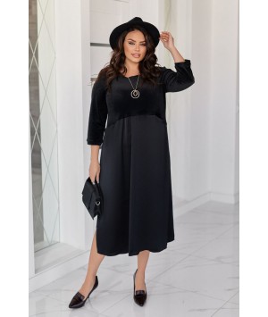 Платье 13122435