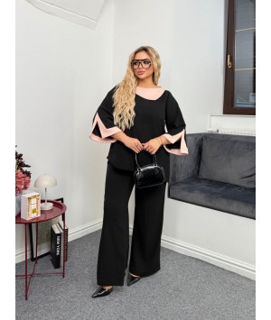 Костюм 25092501