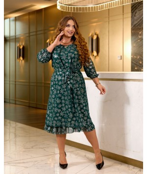 Платье 24082501