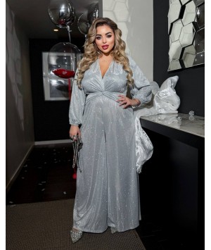 Комбез 29112509