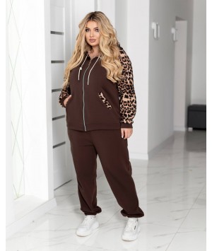 Костюм 14112513