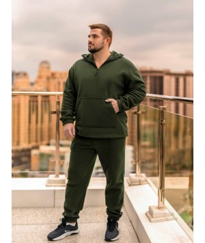 Костюм 19112519