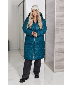 Куртка 14112514