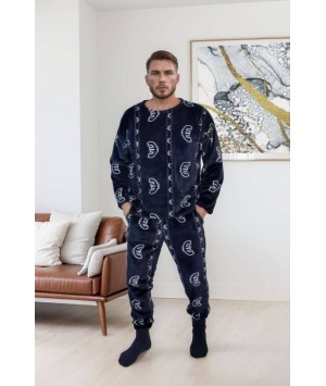 Пижама 14112511