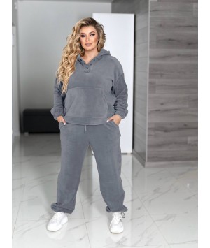 Костюм 24112506