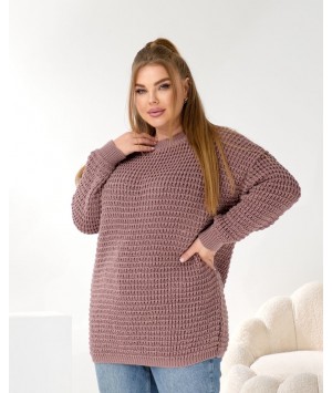 Туника 14112515