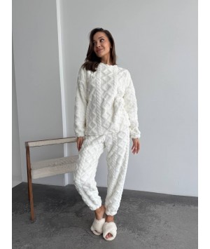 Костюм 04112507