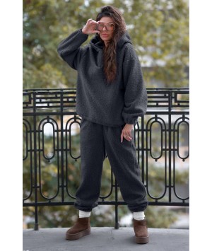 Костюм 07112511