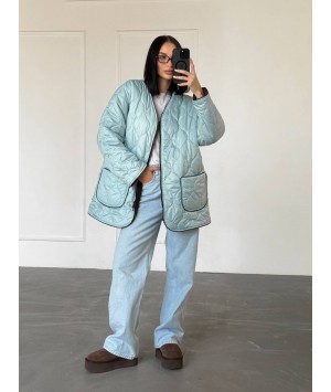 Куртка 07112514