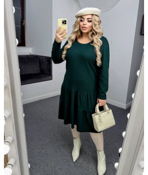 Платье 10112518