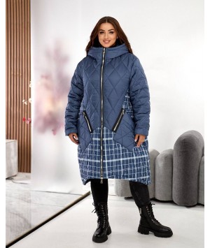 Куртка 07112508