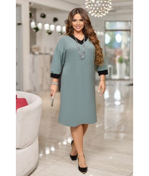 Платье 25112514