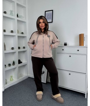 Костюм 071125092