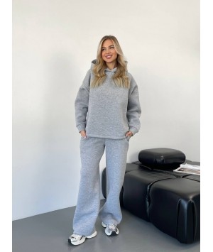 Костюм 07112512