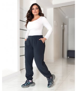 Брюки 031224052