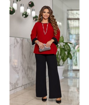 Костюм 25112512