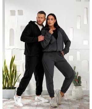 Костюм 18112503