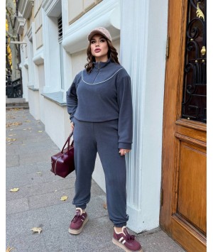 Костюм 06112520