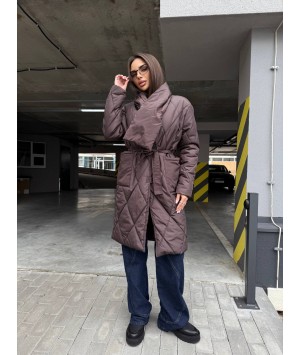 Куртка 13112510