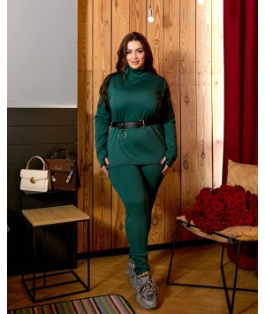 Костюм 050124031