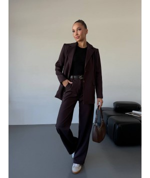 Пиджак 250925161