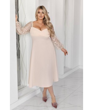 Платье 23052502