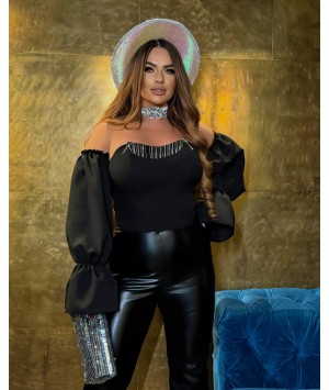 Корсет 06112508