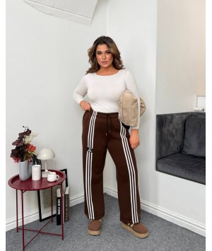 Джоггери 06112521