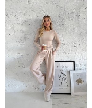 Костюм 06112525