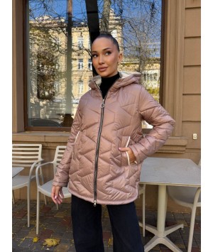 Куртка 06112514