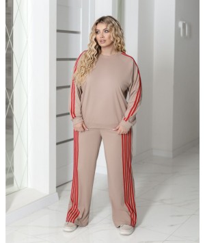 Костюм 10122500