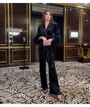 Костюм 04122505