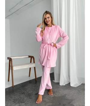 Комплект 05122520