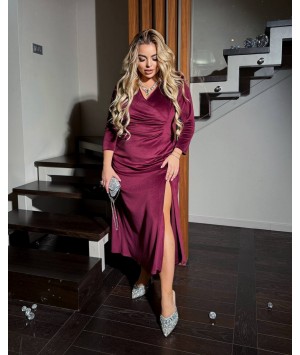 Платье 05122508