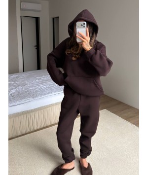 Костюм 15122500