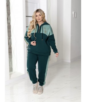 Костюм 23122500