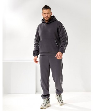 Костюм 08122502