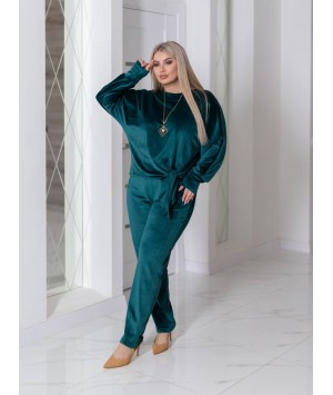 Костюм 16122507