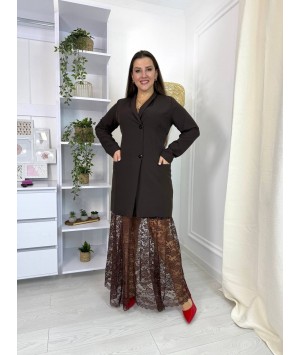 Костюм 01122502