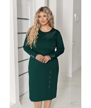 Платье 05122509