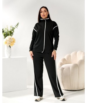 Костюм 23102511