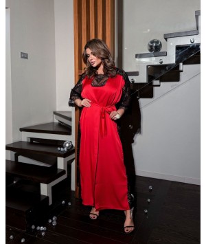 Халат 110424111