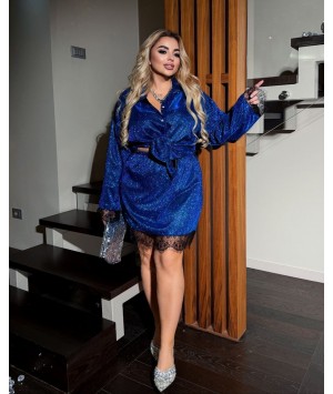 Костюм 05122512