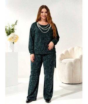 Костюм 12122500