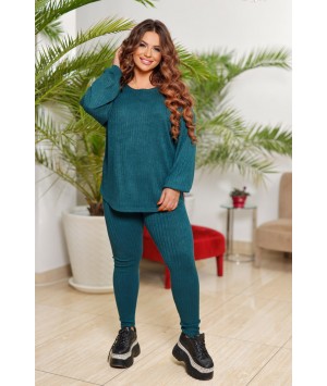 Костюм 16122500